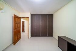 Blk 257 Kim Keat Avenue (Toa Payoh), HDB Executive #567812441